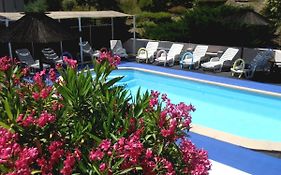 la Soleiade Gites 2à4 pers au Lac de Saint-Cassien proximité Cannes Mandelieu la Napoule Frejus St Raphael