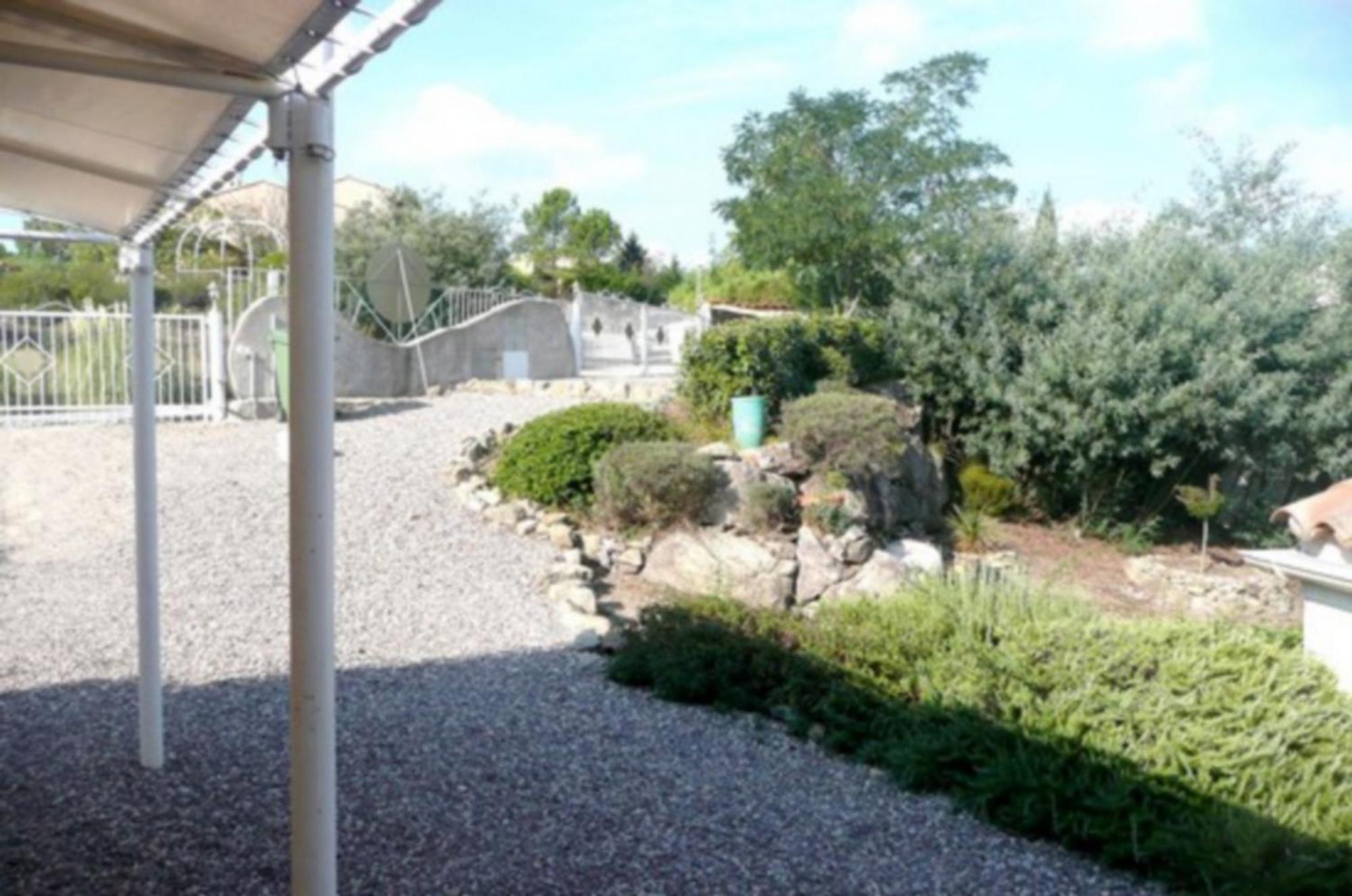 la Soleiade Gites 2à4 pers au Lac de Saint-Cassien proximité Cannes Mandelieu la Napoule Frejus St Raphael Montauroux Extérieur photo